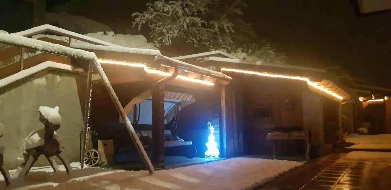 Best House Snc Di Elisa Baroni E Beatrice Dei Cas Bormio