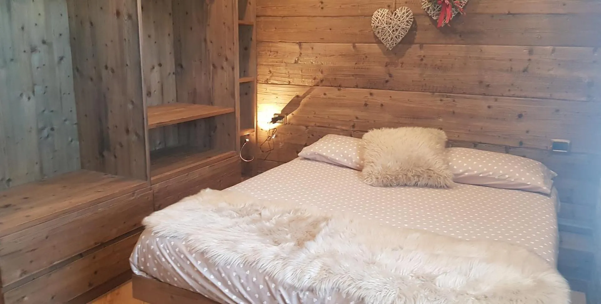 Best House Snc Di Elisa Baroni E Beatrice Dei Cas Bormio